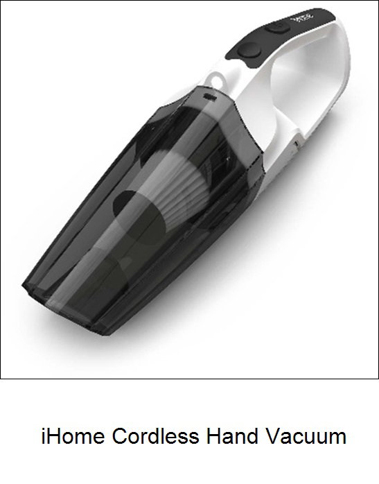 View product recommended for you