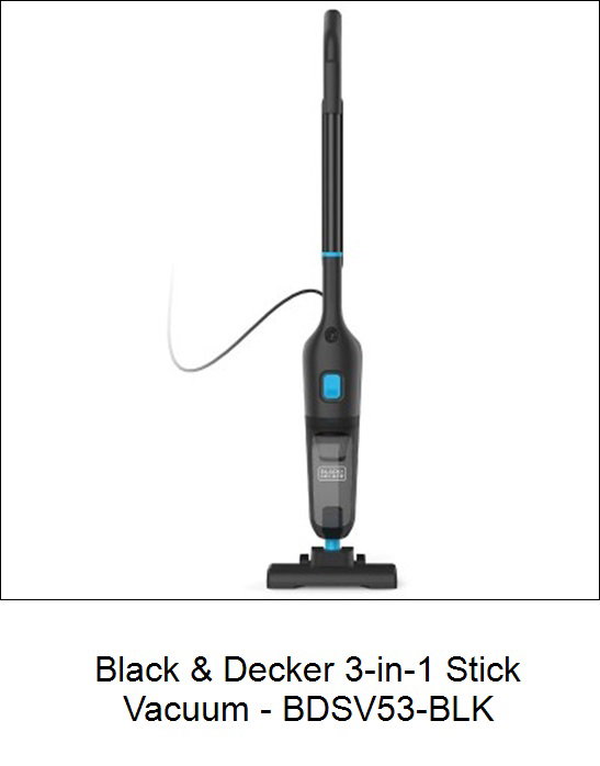 View product recommended for you