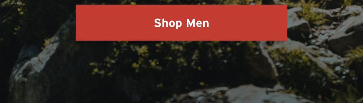 Shop Men