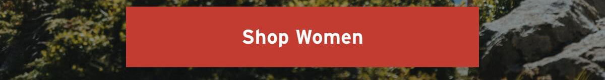Shop Women