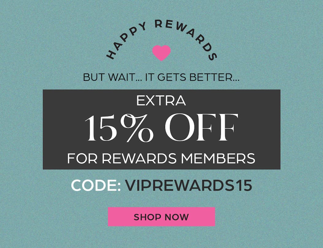 48-hr flash sale. 40% off select itmes