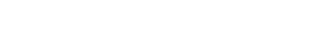number of reviews