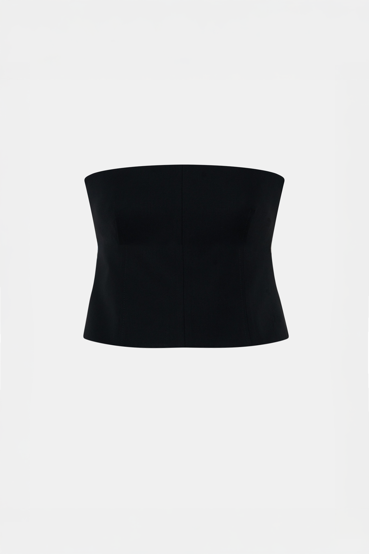 Helix Top