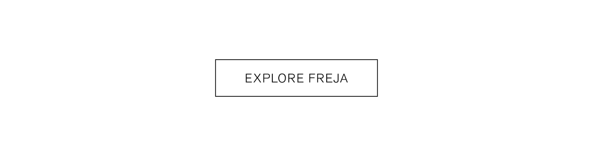 Explore Freja