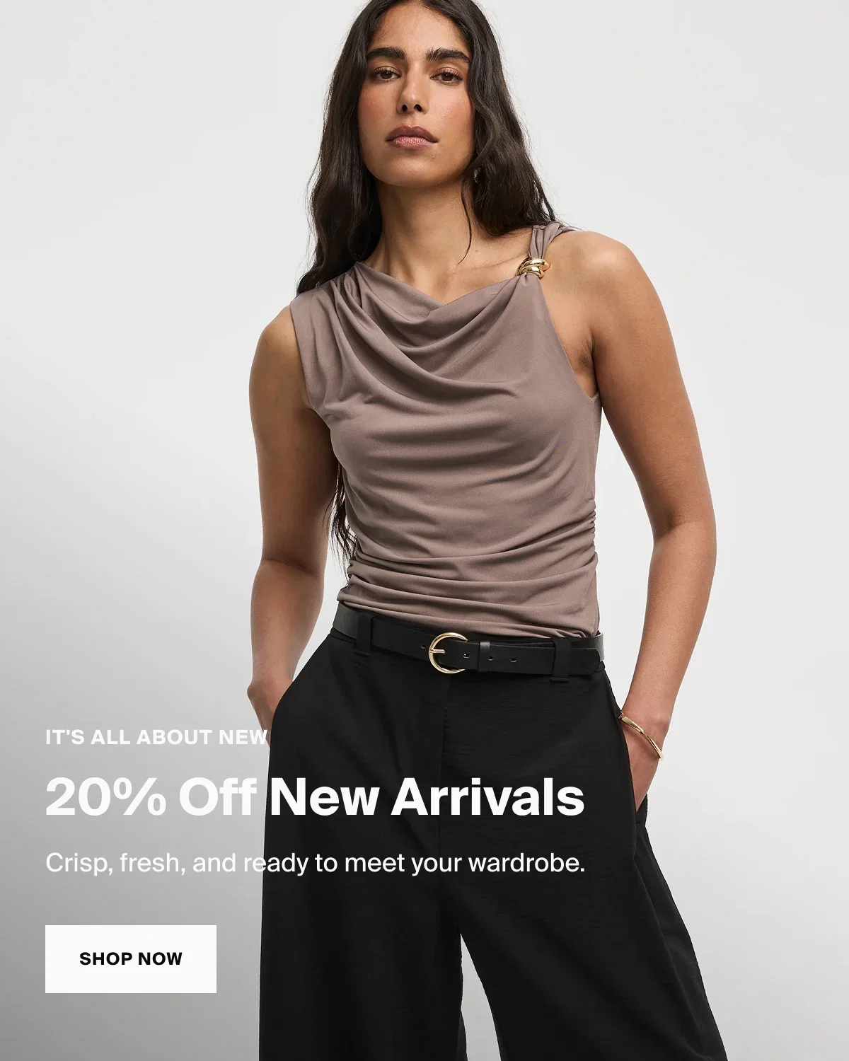 new-arrivals