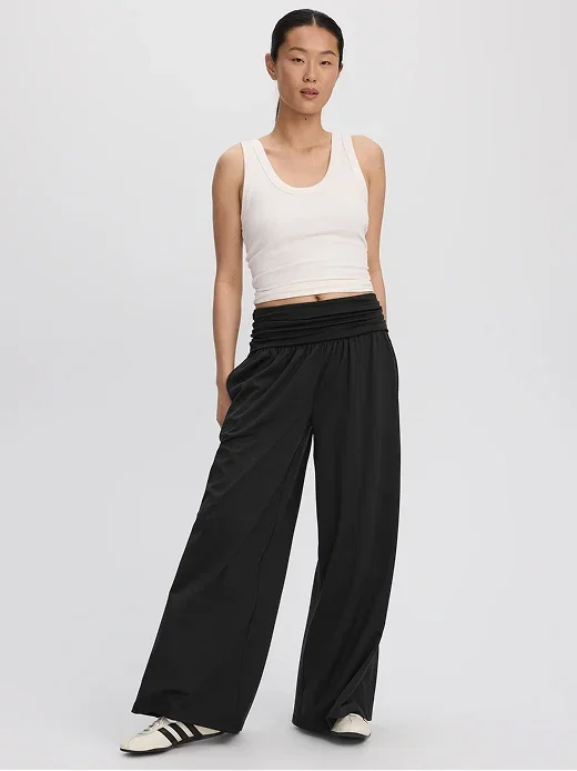 new-arrivals