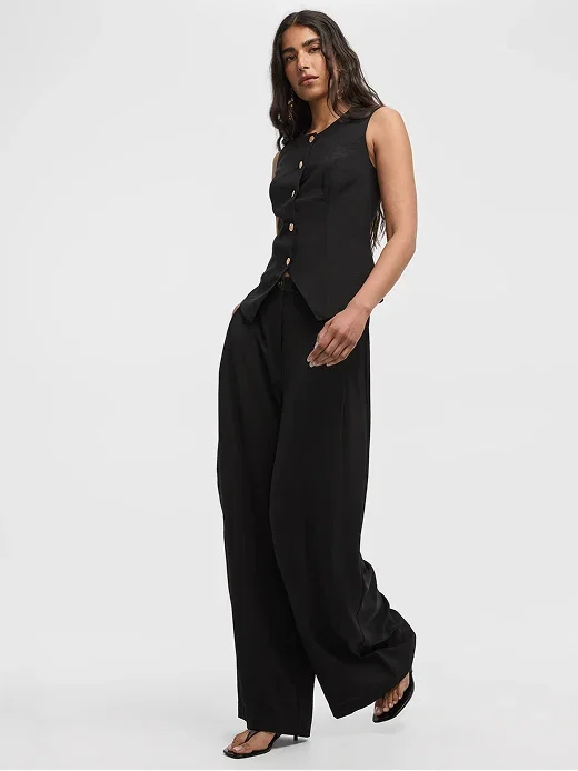 new-arrivals