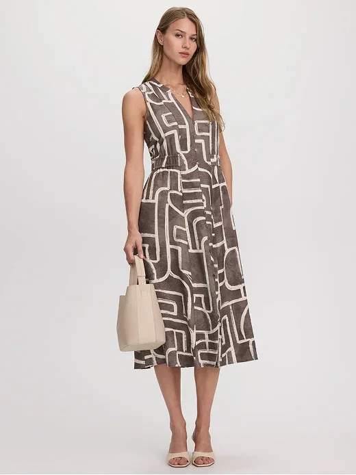new-arrivals
