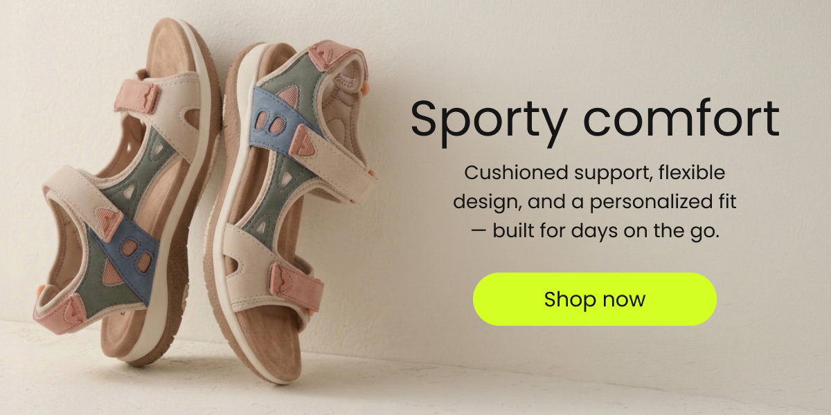 [Shop now]