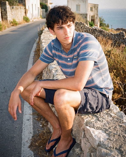 superdry