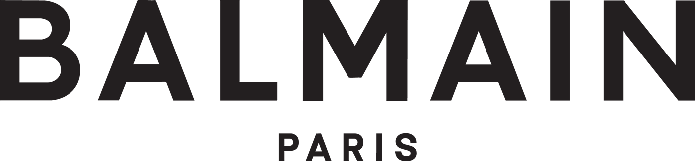 Balmain Paris