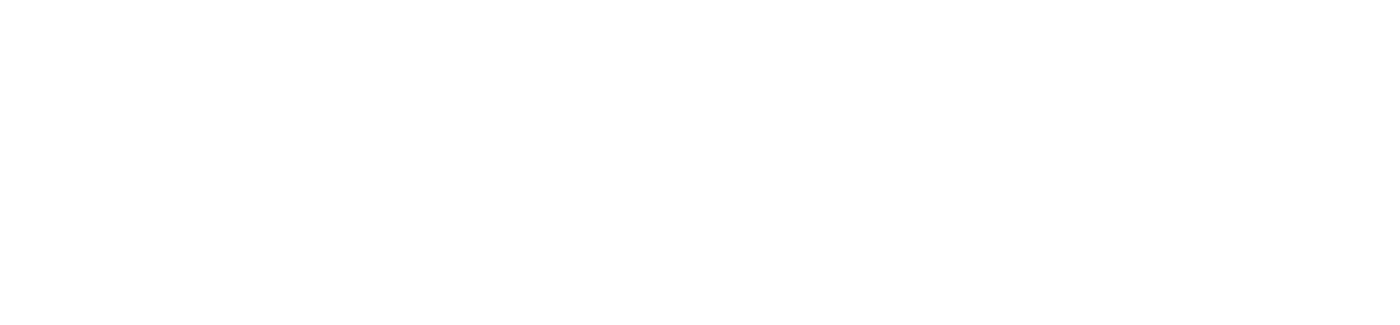 Balmain Paris