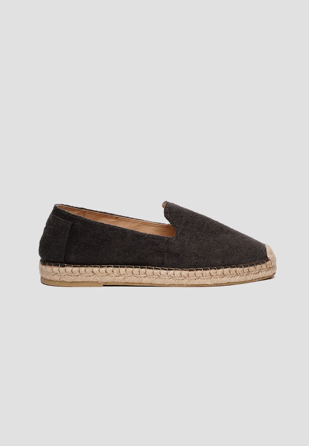 Moc Vegan Turco Sea
