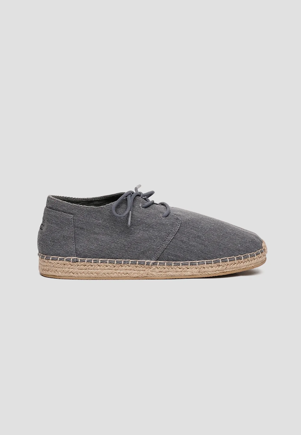 Laces Raw Essential Sea