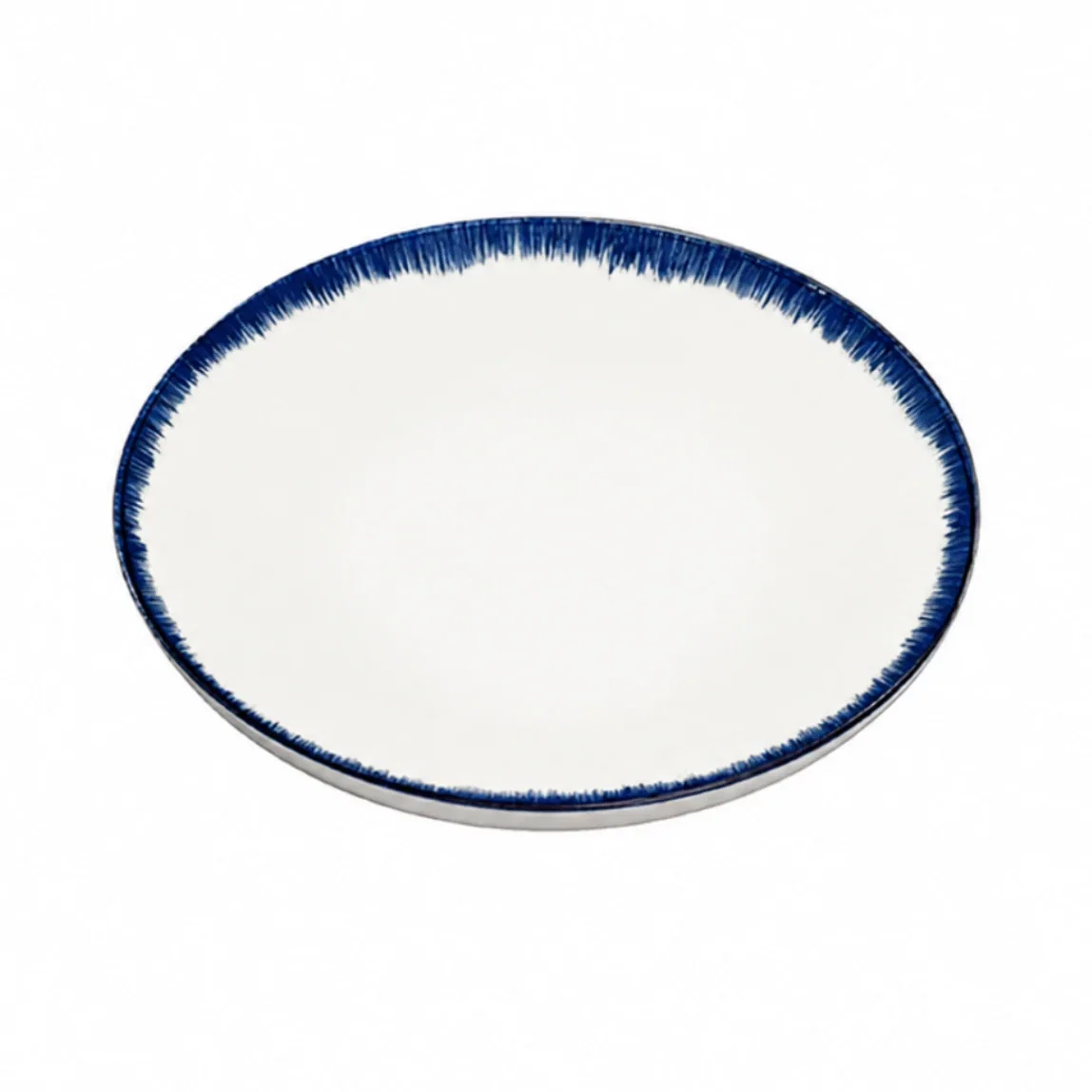 Image of Serengeti - Feathered 8" Pasta Bowl