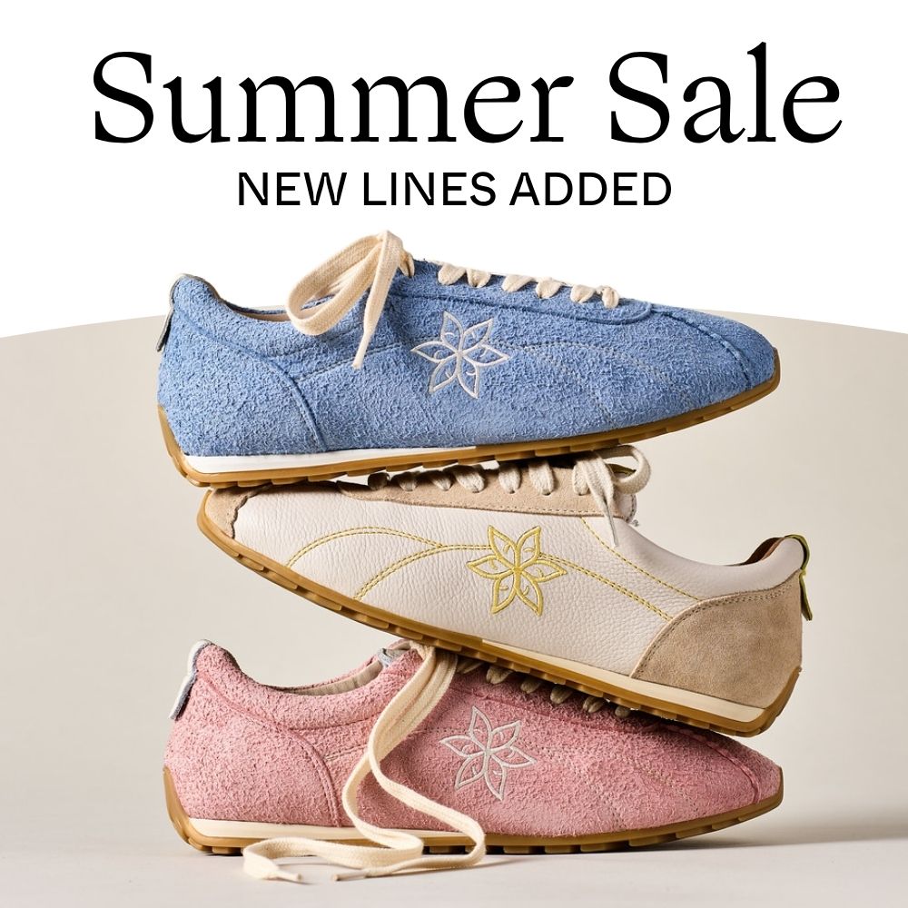 up to 40% off