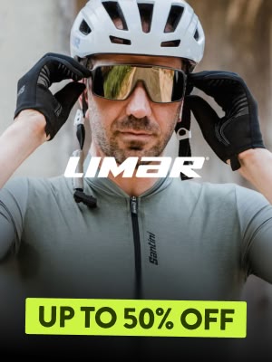 Limar UP TO 50% OFF
