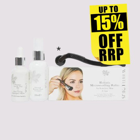 Up to 15% off RRP White Lotus Beauty range at Chemist Warehouse sale ends 5 August 2026