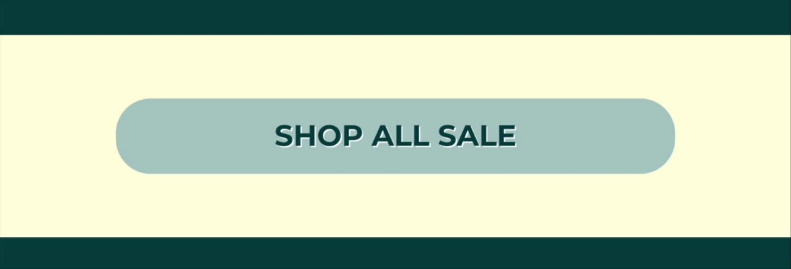 SHOP ALL SUMMER BLOOMERS