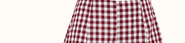Landon Fitted Shorts