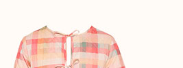 Percy Reversible Quilted Jacket