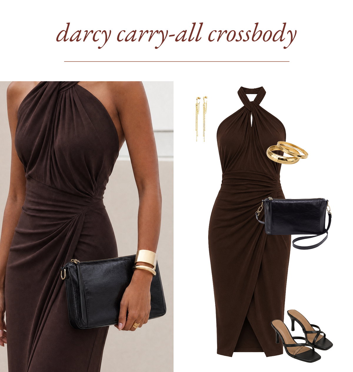 jul28pm_darcycarryallcrossblack