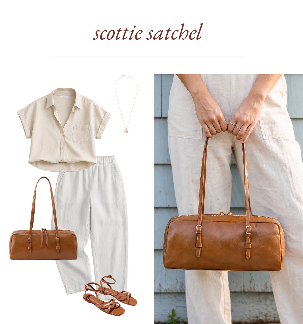jul28pm_scottietruffle
