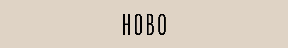 jul28pm_logo