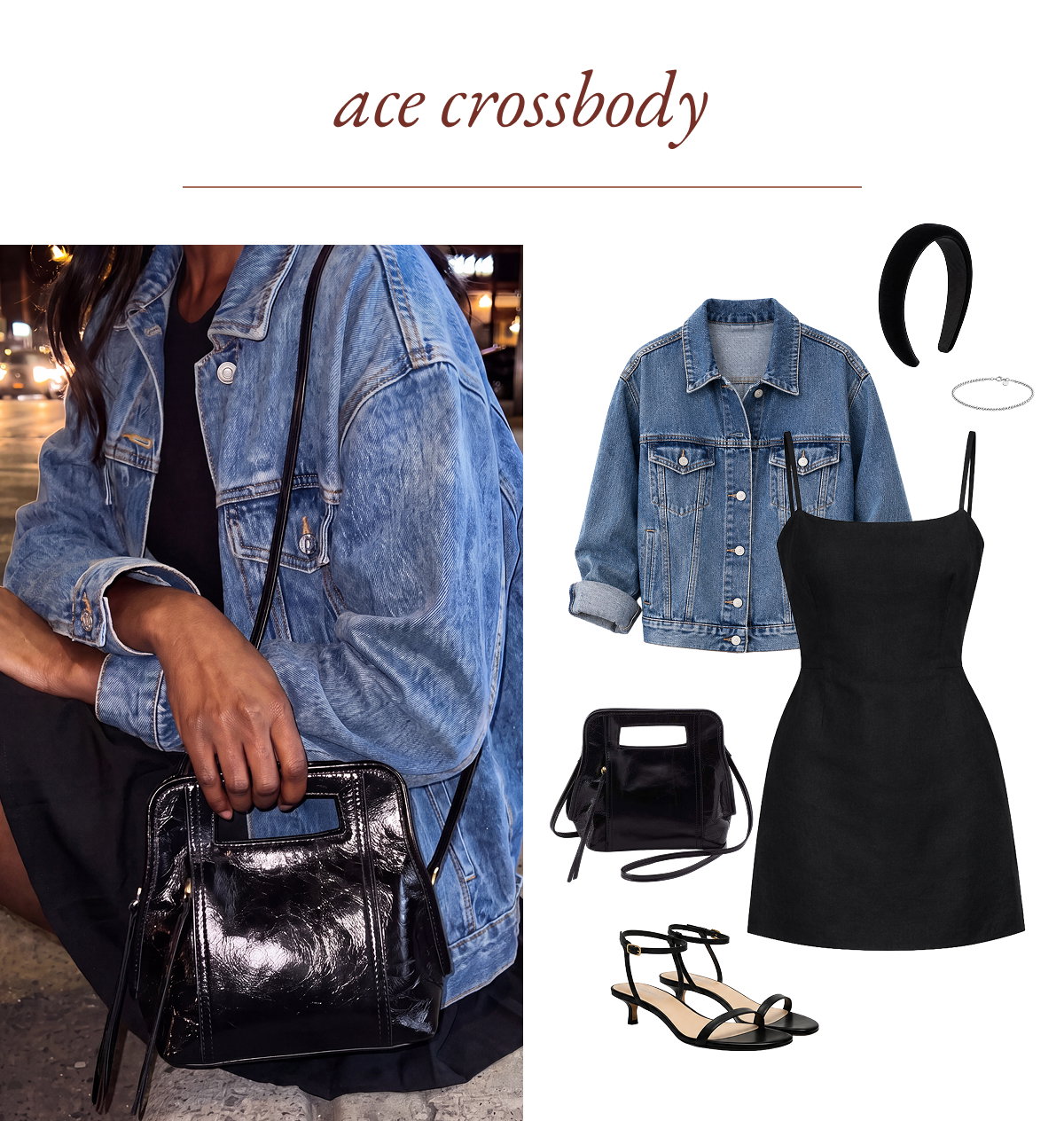 jul28pm_acecrossblack