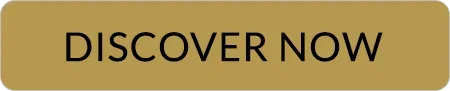 DISCOVER NOW