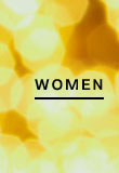 Shop Women's Clothing