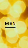 Shop Men's Clothing