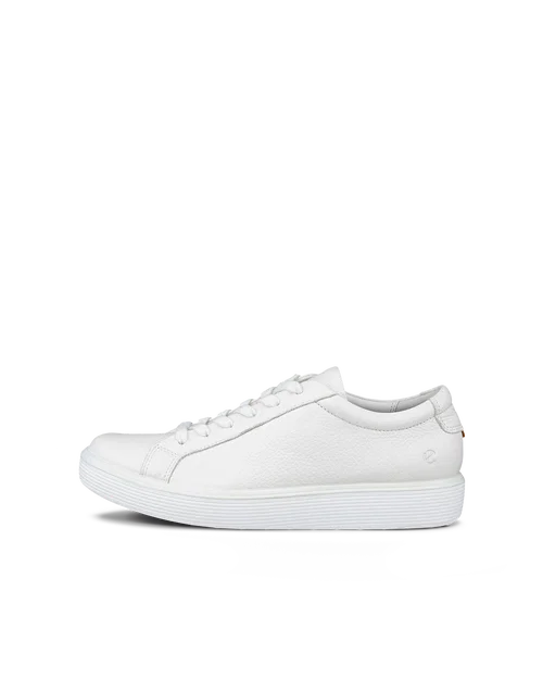 ECCO Soft 60