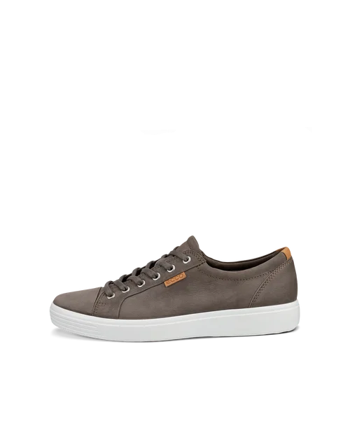 ECCO Soft 7