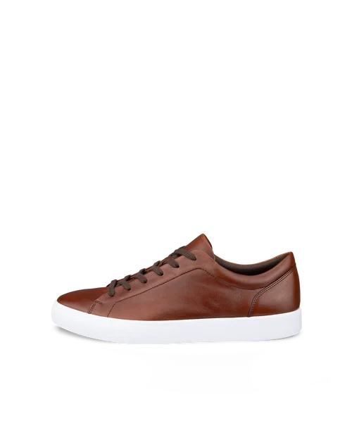ECCO Soft 10