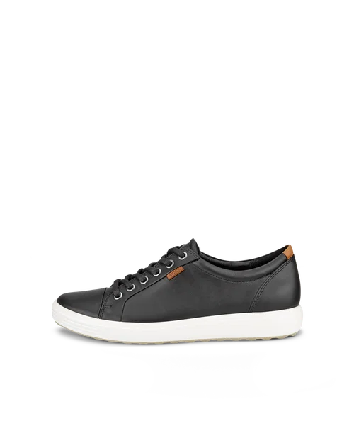 ECCO Soft 7
