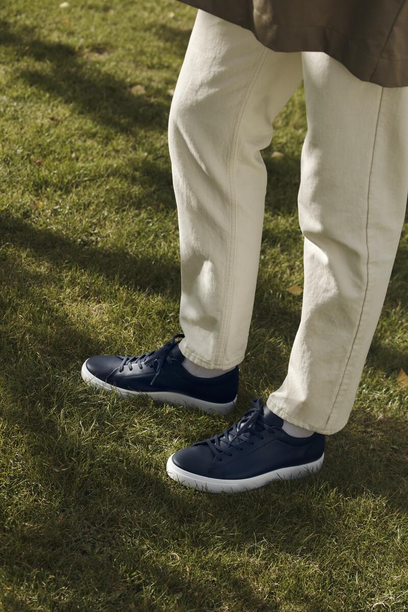 ECCO Soft 10