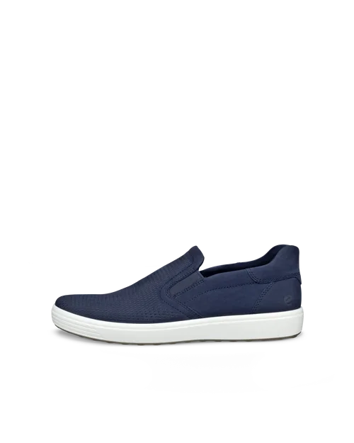 ECCO Soft 7