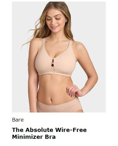 View product recommended for you