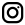 Instagram icon