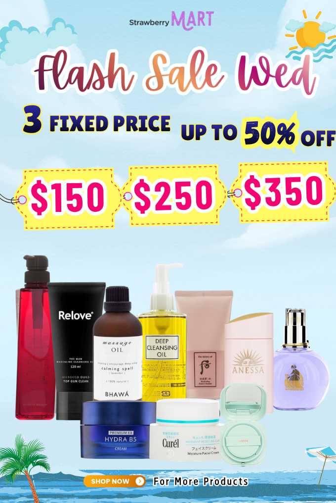 Flash Sale Banner 1