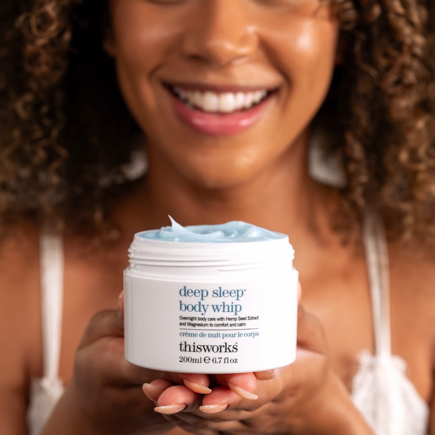 Deep-Sleep-Body-Whip