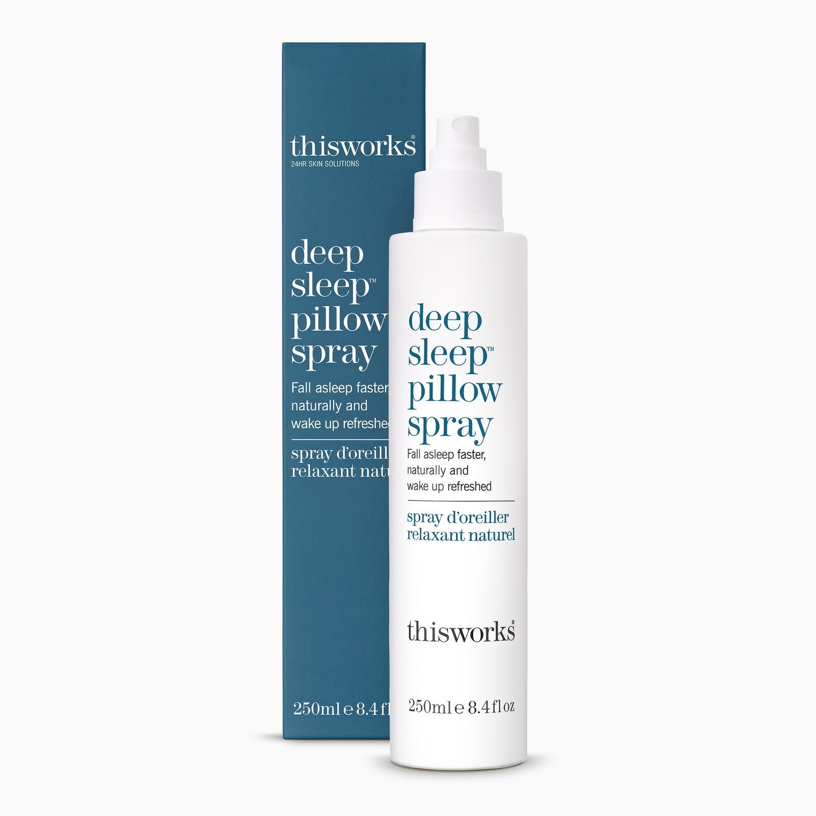 deep-sleep-pillow-spray-250ml