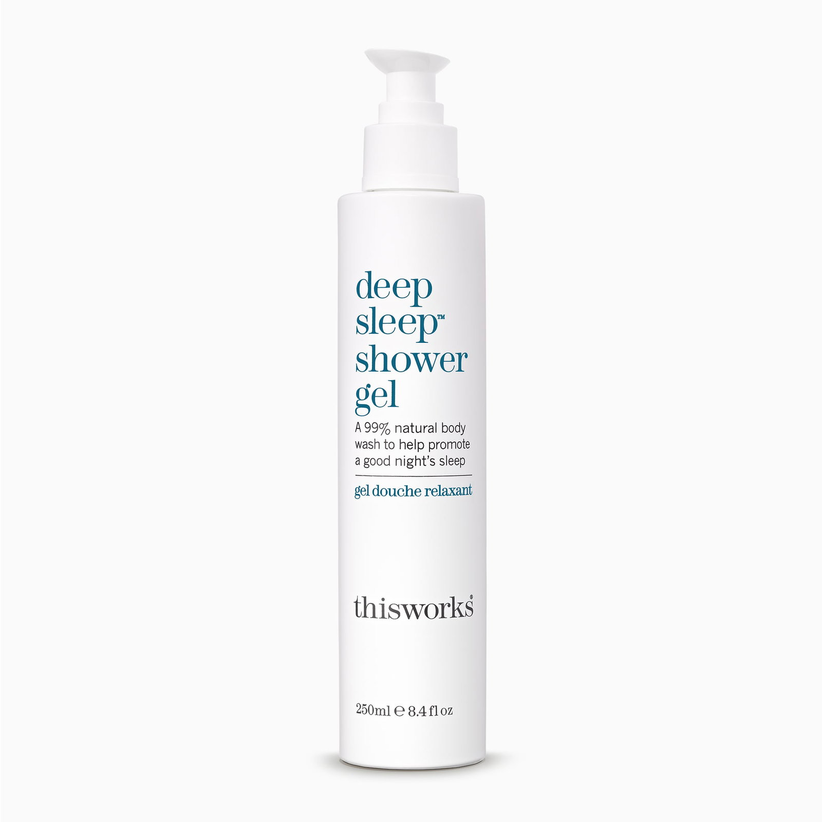 deep-sleep-shower gel