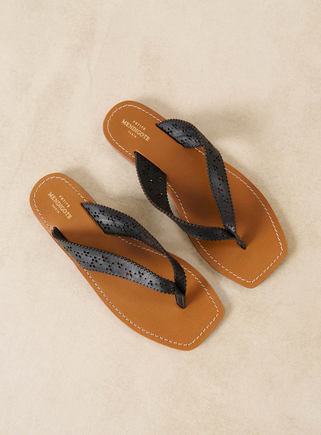 SOLDES