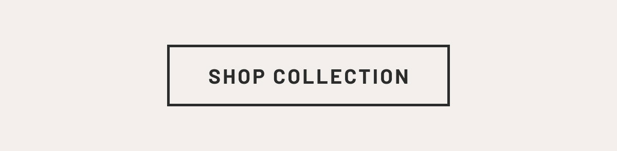 Shop Collection