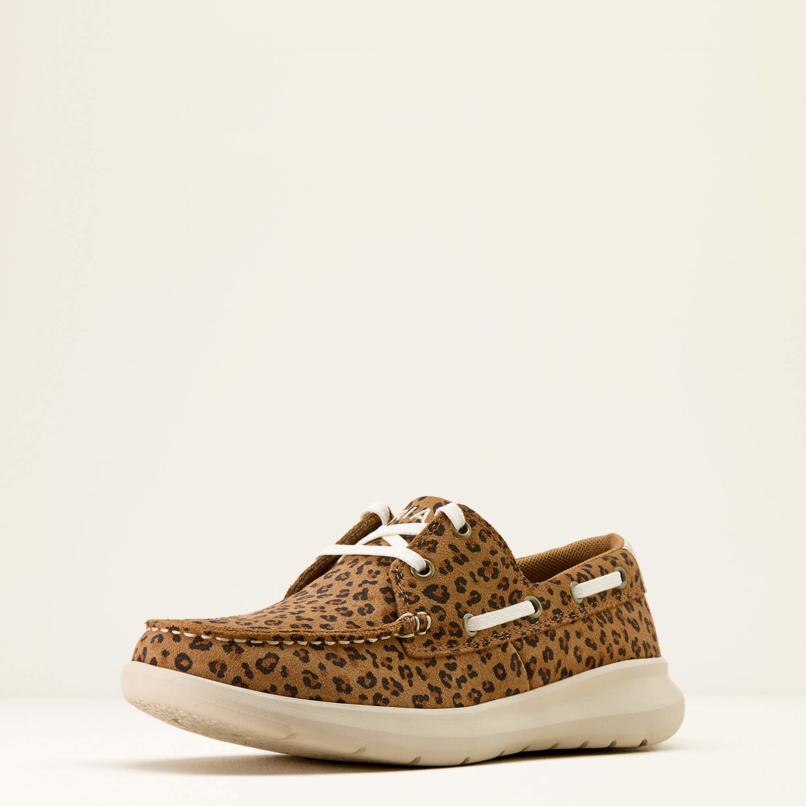 Women’s Hilo Shore Shoe