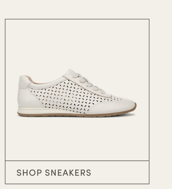 Shop Sneakers