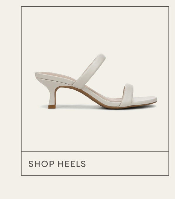 Shop Heels