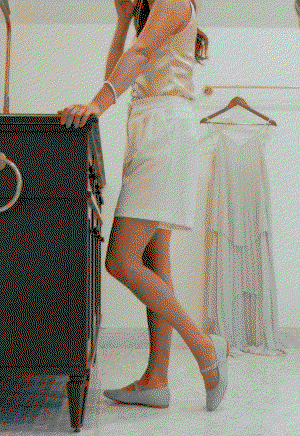 GIF Image